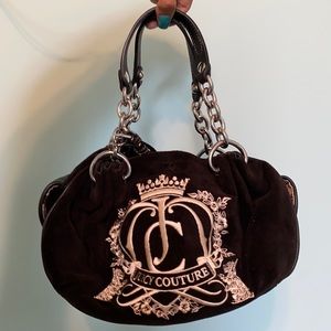 Juicy Couture Handbag